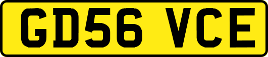 GD56VCE