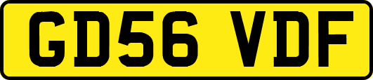 GD56VDF
