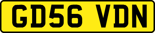 GD56VDN