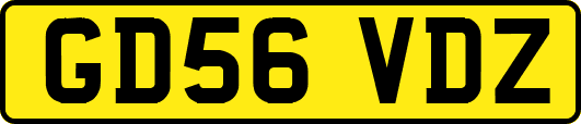 GD56VDZ