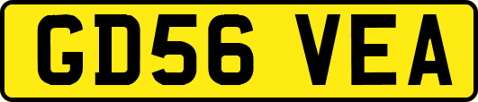 GD56VEA