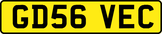 GD56VEC
