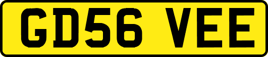 GD56VEE
