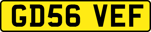 GD56VEF