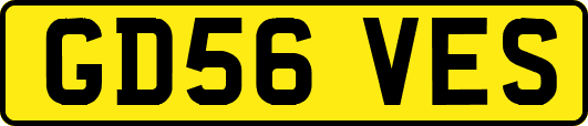 GD56VES