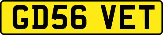 GD56VET