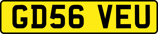 GD56VEU