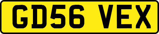 GD56VEX
