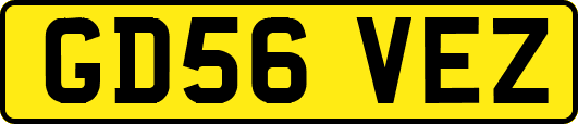 GD56VEZ