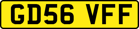 GD56VFF