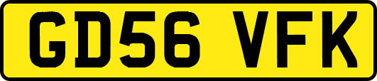 GD56VFK
