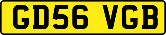GD56VGB