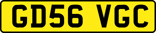 GD56VGC