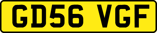 GD56VGF