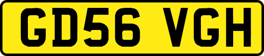 GD56VGH