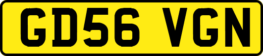 GD56VGN