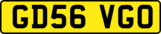 GD56VGO