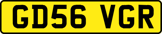 GD56VGR