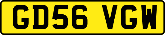 GD56VGW