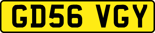 GD56VGY