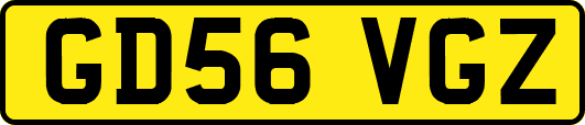 GD56VGZ
