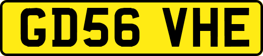GD56VHE