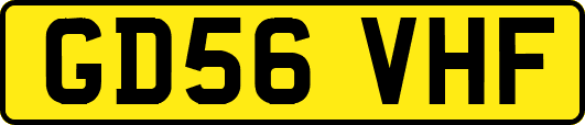 GD56VHF