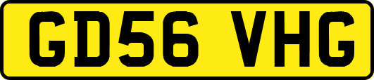 GD56VHG