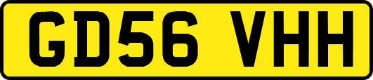 GD56VHH