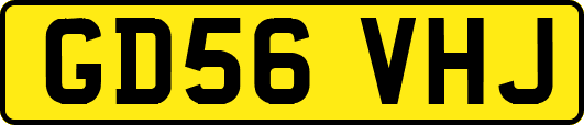 GD56VHJ