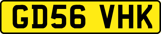 GD56VHK