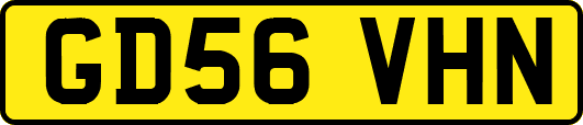 GD56VHN