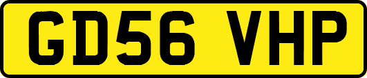 GD56VHP