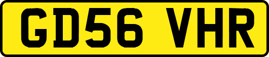 GD56VHR