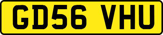 GD56VHU