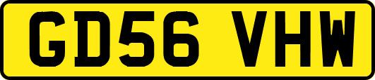 GD56VHW