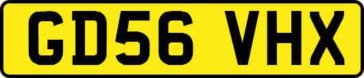 GD56VHX