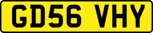 GD56VHY