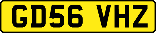 GD56VHZ