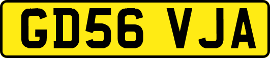 GD56VJA