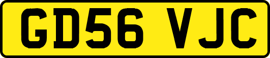 GD56VJC