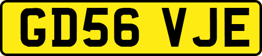 GD56VJE