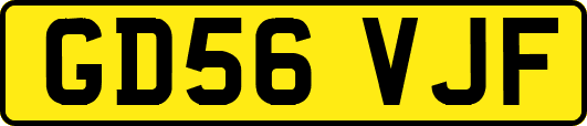 GD56VJF
