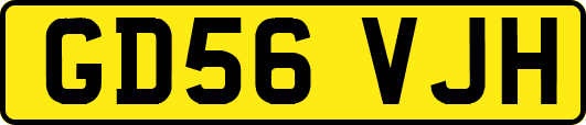 GD56VJH