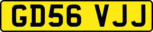 GD56VJJ