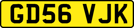 GD56VJK