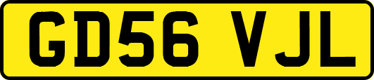 GD56VJL