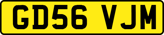 GD56VJM