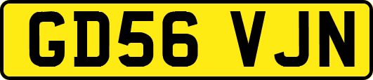 GD56VJN