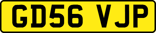 GD56VJP